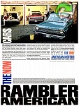 Rambler 1966 376.jpg